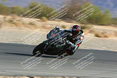 media/May-14-2022-SoCal Trackdays (Sat) [[7b6169074d]]/Turn 6 Inside (817am)/